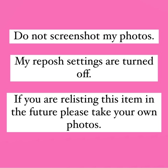 Tan Fuzzy 2 Piece Set NWT - Picture 9 of 9